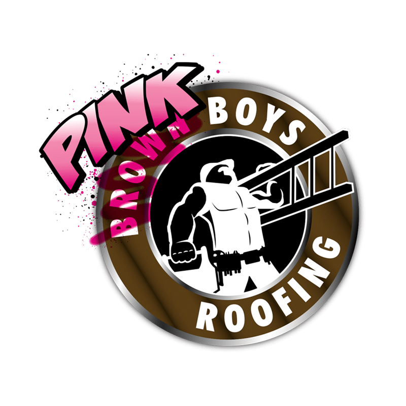 Brown Boys Roofing