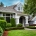 How Long Does a Roof Last? | Brown Boys Roofing