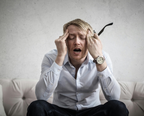 Confused about roofing insurance claims? You’re not alone. This article breaks down the entire process—from storm damage and inspections to adjuster meetings and final payouts—and explains how Brown Boys Roofing walks with you every step of the way to make the experience stress-free and successful.