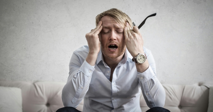 Confused about roofing insurance claims? You’re not alone. This article breaks down the entire process—from storm damage and inspections to adjuster meetings and final payouts—and explains how Brown Boys Roofing walks with you every step of the way to make the experience stress-free and successful.