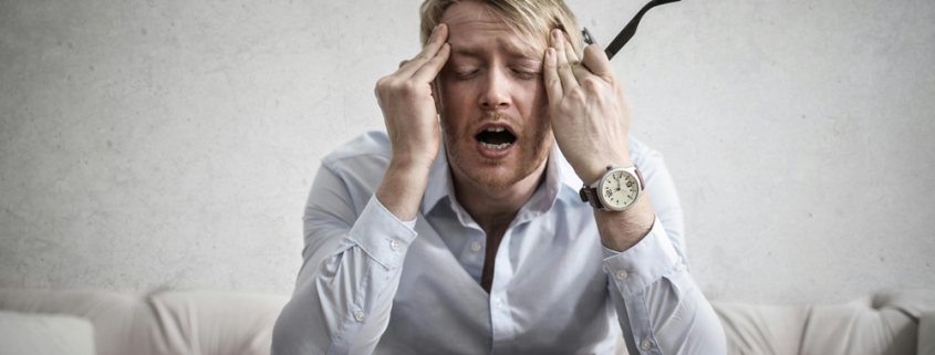 Confused about roofing insurance claims? You’re not alone. This article breaks down the entire process—from storm damage and inspections to adjuster meetings and final payouts—and explains how Brown Boys Roofing walks with you every step of the way to make the experience stress-free and successful.