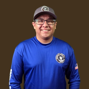Rogelio Ochoa