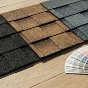 Roofing materials Roofing materials
