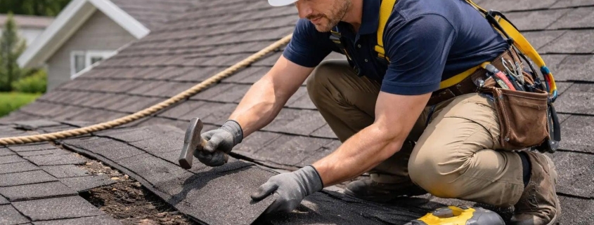 Roof Repair Roof Repair