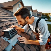 Repairs and additional components Repairs and additional components